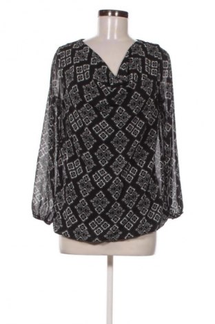Bluză de femei Unbranded, Mărime M, Culoare Multicolor, Preț 64,99 Lei