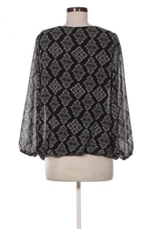 Bluză de femei Unbranded, Mărime M, Culoare Multicolor, Preț 64,99 Lei