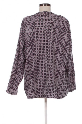 Női blúz Unbranded, Méret XXL, Szín Sokszínű, Ár 5 199 Ft