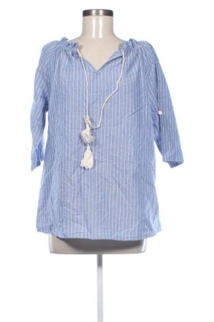 Bluzka damska Unbranded, Rozmiar L, Kolor Kolorowy, Cena 54,99 zł