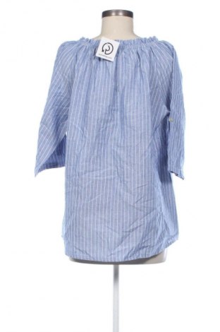 Bluzka damska Unbranded, Rozmiar L, Kolor Kolorowy, Cena 54,99 zł