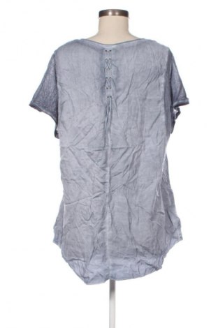Bluzka damska Unbranded, Rozmiar XL, Kolor Kolorowy, Cena 68,99 zł