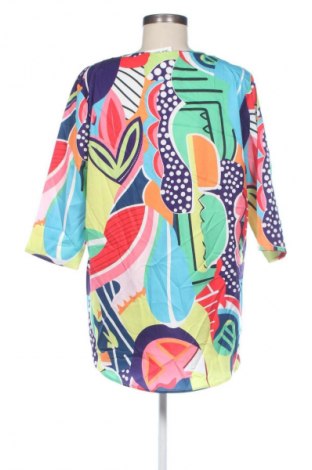 Damen Shirt Unbranded, Größe XL, Farbe Mehrfarbig, Preis € 13,99