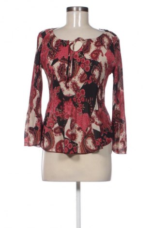 Bluză de femei Unbranded, Mărime M, Culoare Multicolor, Preț 50,00 Lei