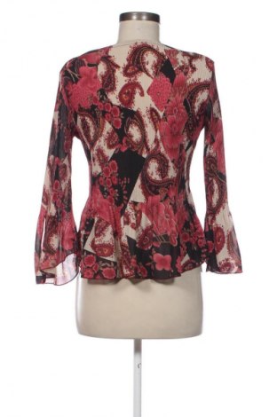 Bluză de femei Unbranded, Mărime M, Culoare Multicolor, Preț 50,00 Lei