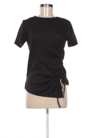 Bluzka damska Unbranded, Rozmiar M, Kolor Czarny, Cena 47,99 zł