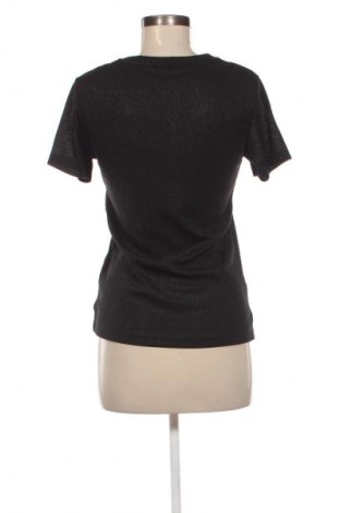 Bluzka damska Unbranded, Rozmiar M, Kolor Czarny, Cena 47,99 zł