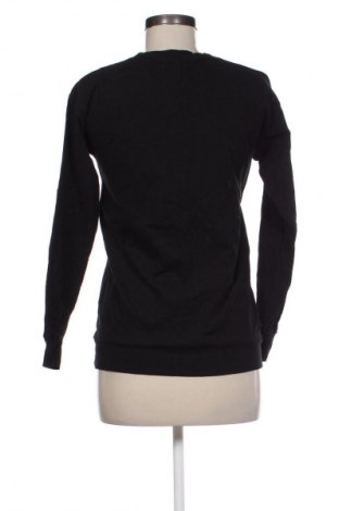 Bluză de femei Unbranded, Mărime S, Culoare Negru, Preț 50,00 Lei