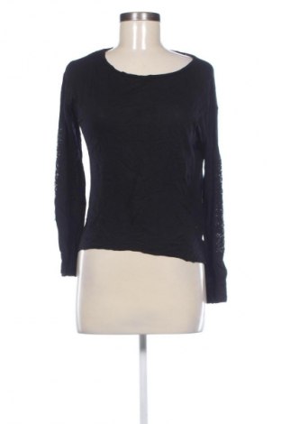 Bluză de femei Unbranded, Mărime M, Culoare Negru, Preț 64,99 Lei