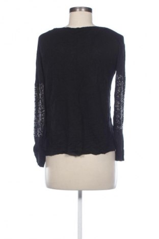 Bluză de femei Unbranded, Mărime M, Culoare Negru, Preț 64,99 Lei