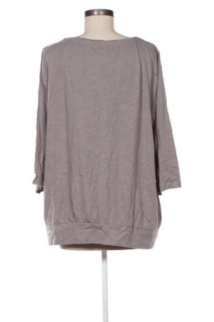 Damen Shirt Unbranded, Größe XXL, Farbe Grau, Preis € 13,99