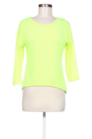 Bluză de femei Unbranded, Mărime M, Culoare Verde, Preț 50,00 Lei