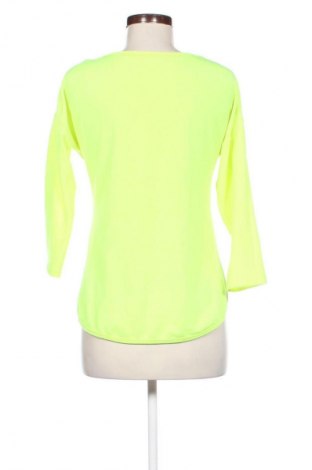 Bluză de femei Unbranded, Mărime M, Culoare Verde, Preț 50,00 Lei