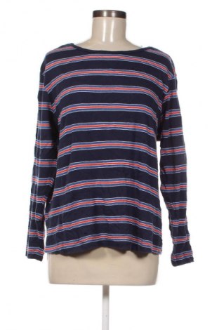 Bluză de femei Unbranded, Mărime 3XL, Culoare Multicolor, Preț 64,99 Lei