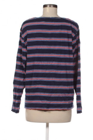 Bluză de femei Unbranded, Mărime 3XL, Culoare Multicolor, Preț 64,99 Lei