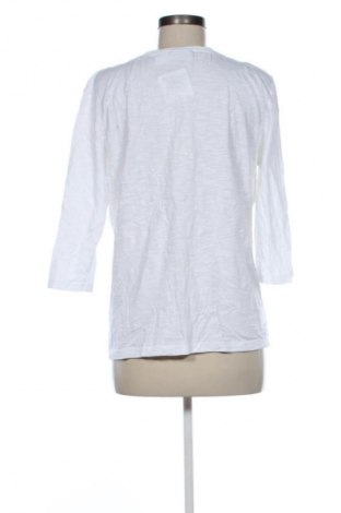 Γυναικεία μπλούζα Unbranded, Μέγεθος XL, Χρώμα Λευκό, Τιμή 12,99 €