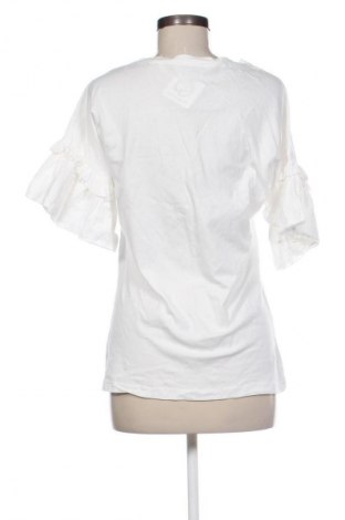 Bluză de femei Unbranded, Mărime M, Culoare Alb, Preț 50,00 Lei