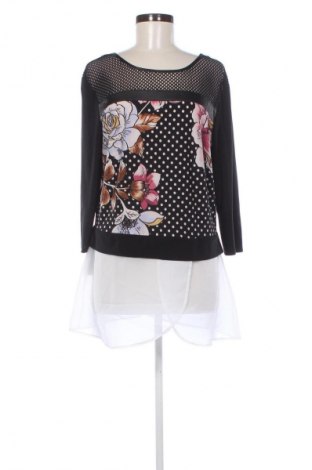 Damen Shirt Unbranded, Größe M, Farbe Mehrfarbig, Preis € 13,99