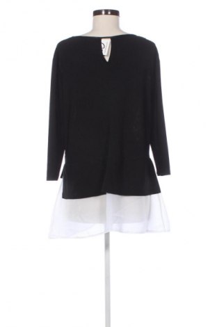Damen Shirt Unbranded, Größe M, Farbe Mehrfarbig, Preis € 13,99