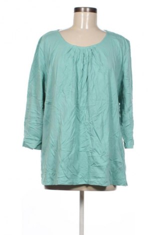 Damen Shirt Unbranded, Größe XXL, Farbe Blau, Preis € 13,99