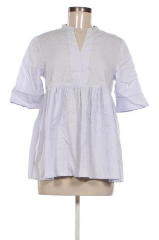 Damen Shirt Unbranded, Größe M, Farbe Blau, Preis 9,99 €