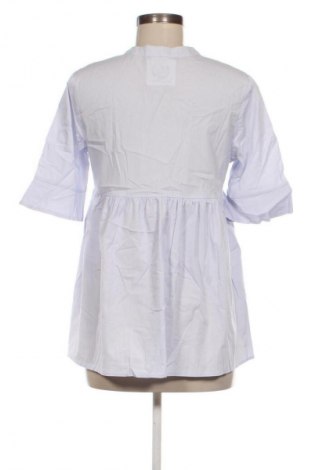 Damen Shirt Unbranded, Größe M, Farbe Blau, Preis 9,99 €