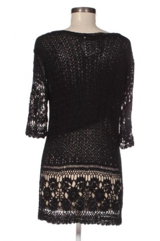 Bluzka damska Unbranded, Rozmiar L, Kolor Czarny, Cena 62,99 zł