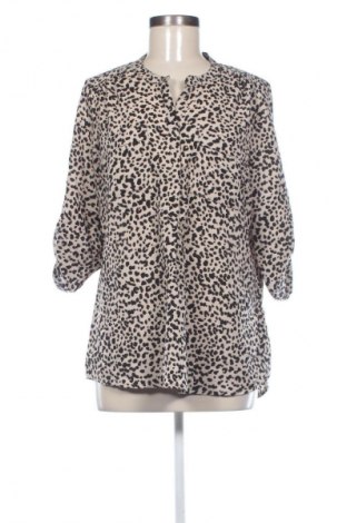 Damen Shirt Unbranded, Größe M, Farbe Mehrfarbig, Preis 13,99 €