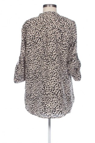 Damen Shirt Unbranded, Größe M, Farbe Mehrfarbig, Preis 13,99 €
