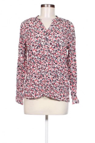 Damen Shirt Unbranded, Größe S, Farbe Mehrfarbig, Preis € 13,99