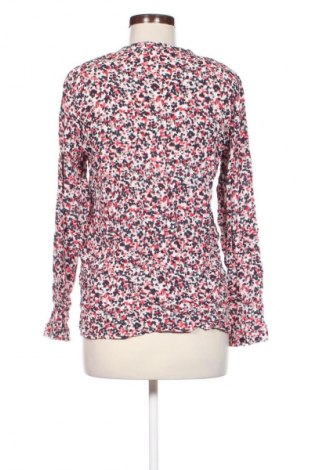 Damen Shirt Unbranded, Größe S, Farbe Mehrfarbig, Preis € 13,99
