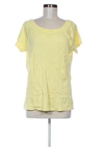 Dámska blúza Unbranded, Veľkosť XL, Farba Žltá, Cena  8,95 €