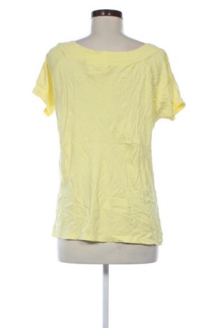 Dámska blúza Unbranded, Veľkosť XL, Farba Žltá, Cena  8,95 €