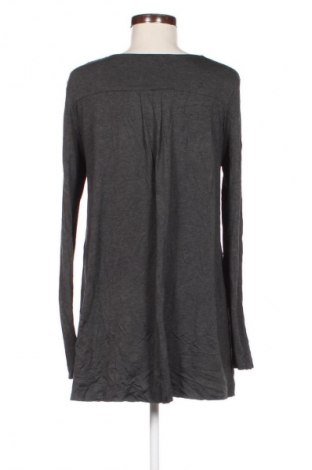 Bluză de femei Unbranded, Mărime S, Culoare Gri, Preț 64,99 Lei
