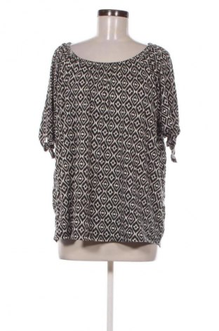 Damen Shirt Unbranded, Größe XL, Farbe Mehrfarbig, Preis € 14,99