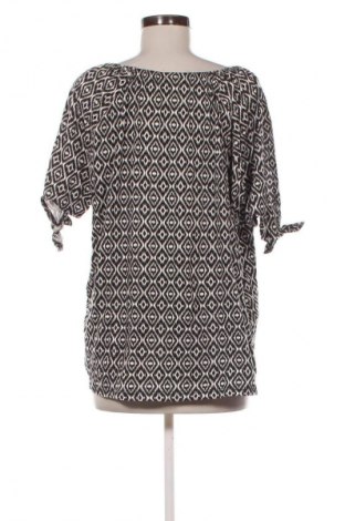 Damen Shirt Unbranded, Größe XL, Farbe Mehrfarbig, Preis € 14,99
