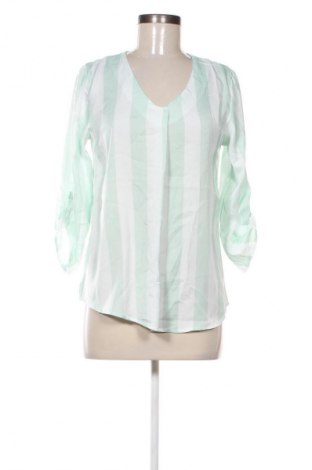 Damen Shirt Unbranded, Größe S, Farbe Mehrfarbig, Preis € 13,99