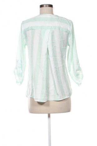Damen Shirt Unbranded, Größe S, Farbe Mehrfarbig, Preis € 13,99