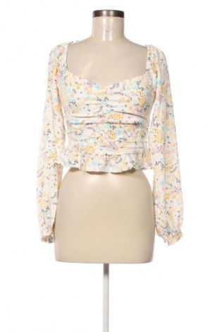 Damen Shirt Unbranded, Größe M, Farbe Mehrfarbig, Preis € 13,99