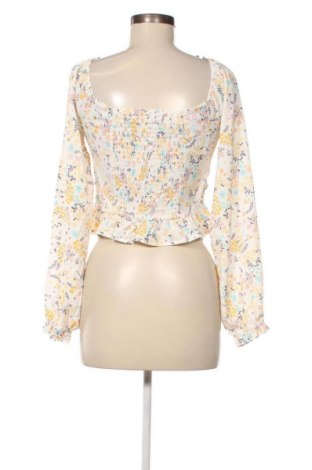 Damen Shirt Unbranded, Größe M, Farbe Mehrfarbig, Preis € 13,99