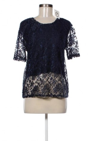 Damen Shirt Unbranded, Größe M, Farbe Blau, Preis € 7,99