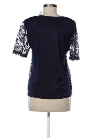 Damen Shirt Unbranded, Größe M, Farbe Blau, Preis € 7,99