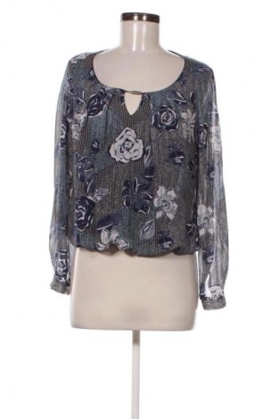 Damen Shirt Unbranded, Größe XL, Farbe Mehrfarbig, Preis € 13,99