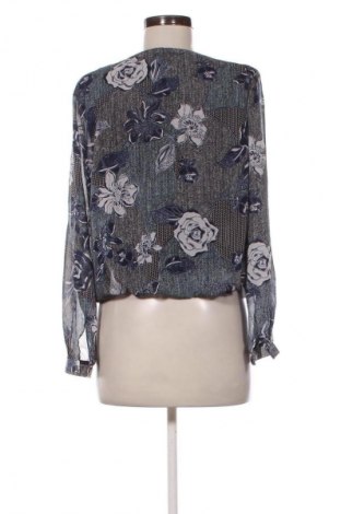 Damen Shirt Unbranded, Größe XL, Farbe Mehrfarbig, Preis € 13,99