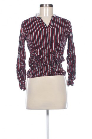 Damen Shirt Unbranded, Größe S, Farbe Mehrfarbig, Preis 13,99 €