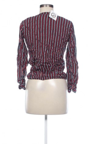 Damen Shirt Unbranded, Größe S, Farbe Mehrfarbig, Preis 13,99 €