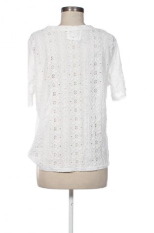 Bluzka damska Unbranded, Rozmiar XL, Kolor Biały, Cena 63,99 zł