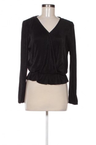 Damen Shirt Unbranded, Größe M, Farbe Schwarz, Preis 13,99 €