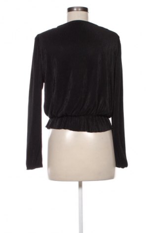 Damen Shirt Unbranded, Größe M, Farbe Schwarz, Preis 13,99 €