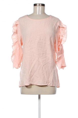 Bluzka damska Unbranded, Rozmiar L, Kolor Różowy, Cena 56,99 zł